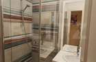 Apartament modern cu 3 camere, 77.41 mp, parcare, zona Iosia - Oradea (Bihor)