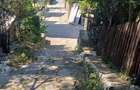 Teren intravilan Busteni ( Poiana Tapului) strada Soimului 625 metri patrati - 6