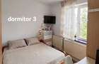 Apartament 4 camere decomandat 88 mp TARGU JIU - 3
