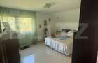 Casa cu etaj, 220 mp utili, 900 mp teren, Salcea, SV - 7