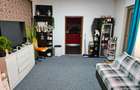 Vand casa in zona spital - 5