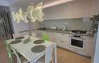 Apartament superb, Dorobanti, bloc 2011,complet mobilat, loc parcare - 14