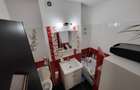 Apartament 3 camere Chiajna - 3
