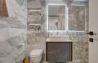 REA1029805 Penthouse de vanzare Armeneasca l Terasa 102 mp - 16