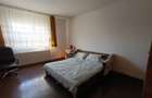 0 % Comision! Casa individuala, Dambul Rotund, zona frumoasa!