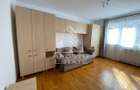 Apartament 1 camera, zona Podgoria - 3