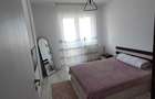 Apartament 3 camere, 2 bai, balcon Drumul Osiei, Sector 6 | 600