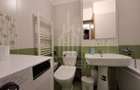Apartament de inchiriat , et.2 cartier ?trand,(langa magazin Profi) - 9