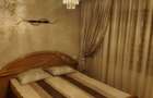 Apartament zona LIDL Rovine