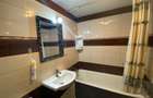 Inchiriez apartament cu doua camere Militari - 1