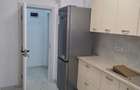 Apartament cu 2 camere decomandat în Chiajna - 1