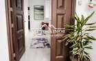 NECTORA IMOB-Apartament 3 camere, Zona Garii, 80 mp, Mobilat/Utilat - 7