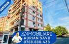 Apartament 2 camere decomandat,Zona Centrala, Strada 23 August - 9