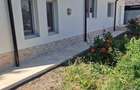 Casa 3 camere | Birou | Comercial | Voluntari | E85 - 5