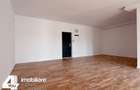 Apartament 3 camere 70 mp Micalaca Miori?a Calea Radnei - Bloc NOU