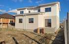 Duplex Superb in Mo?ni?a Noua, langa M.City LOCA?IE EXCELENTA! Comisio - 6