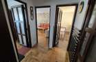 Apartament cu 2 camere în Tineretului - 5