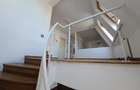 Penthouse triplex 350mp, bloc boutique premium Piata Dorobanti, centrala, AC