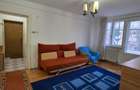 Apartament de 2 camere Aleea Parcului - 5