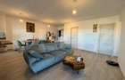 Apartament 3 camere, 89 mp, zona Lapus Arges - 9