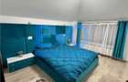 Apartament de inchiriat, 3 camere, 2 bai, Valea Lupului, Iasi - 1