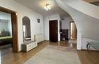 Persoana fizica, vand apartament la casa, cartier Sub Arini, Sibiu
