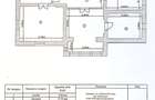 Casa Dristorului - Rond Baba Novac - Piata Alba Iulia - teren 538mp - 6