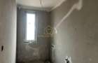 Apartament cu o camera! Lamaitei - 3