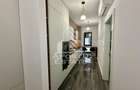 Apartament 1 camera, petfriendly, prima inchiriere, mobil... - 4