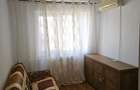 Apartament 2 camere de vanzare - 1