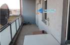 Apartament 2 camere Doamna Ghica Plaza vanzare inchiriere - 7