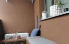 Proprietar inchiriez apartament spatios cu 2 camere, cu loc de parcare, Pipera - 7