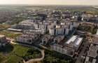 STUDIO DUBLU | IVORY | ROND OMV | PIPERA | NORD | INVESTITIE | PARCARE - 1