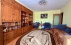 Apartament o camera Nicolina, etaj intermediar - 4