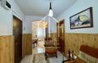 Apartament decomandat cu 3 camere, 55mp utili, pivnita, Valea Aauri - 5