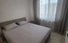 APARTAMENT DECOMANDAT MODERN-LOC DE PARCARE INCLUS-MILITARI RESIDENCE