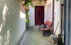 Casa cu teren Zona Colentina -str. Pasarani- Cartier Ion Creanga - 8