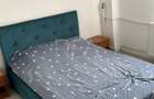 3 camere, 10/10, bloc 1980, 69mp, anvelopat-Lujerului-Parcul Liniei