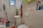 Apartament modern 2 camere | zona Cedonia - 3