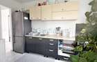 Casa noua in Sauaieu,priveliste spre lac,20 km Oradea Gaminvest V4617 - 6