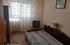 Apartament 3 camere de inchiriat - 3