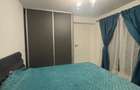 Apartament 2 camere, 42 mp , Zona VIVO, Floresti - 7