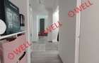 Apartament cu 4 camere de vanzare in Sf. Gheorghe, pe Grigore Balan! - 2