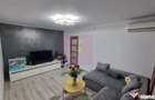 Apartament 3 camere 3/4 -Piata Resita - 15