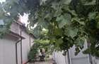Casă cu 5 camere cu Teren 500 Mp în Calomfirești - 10