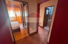 Apartament cu 3 camere de inchiriat, in zona Iosia-Nord - 5