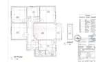 Apartament 4 camere, 2 bai - Aviatiei, Bucuresti
