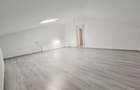Apartament 3 Camere Strada Stejarului, Dobroe?ti Fundeni - 14
