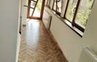 Casa de vanzare Joita - 8