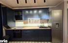 Apartament 2 camera 65mp, view deosebit, Sopor-Baza Sportiva - 5